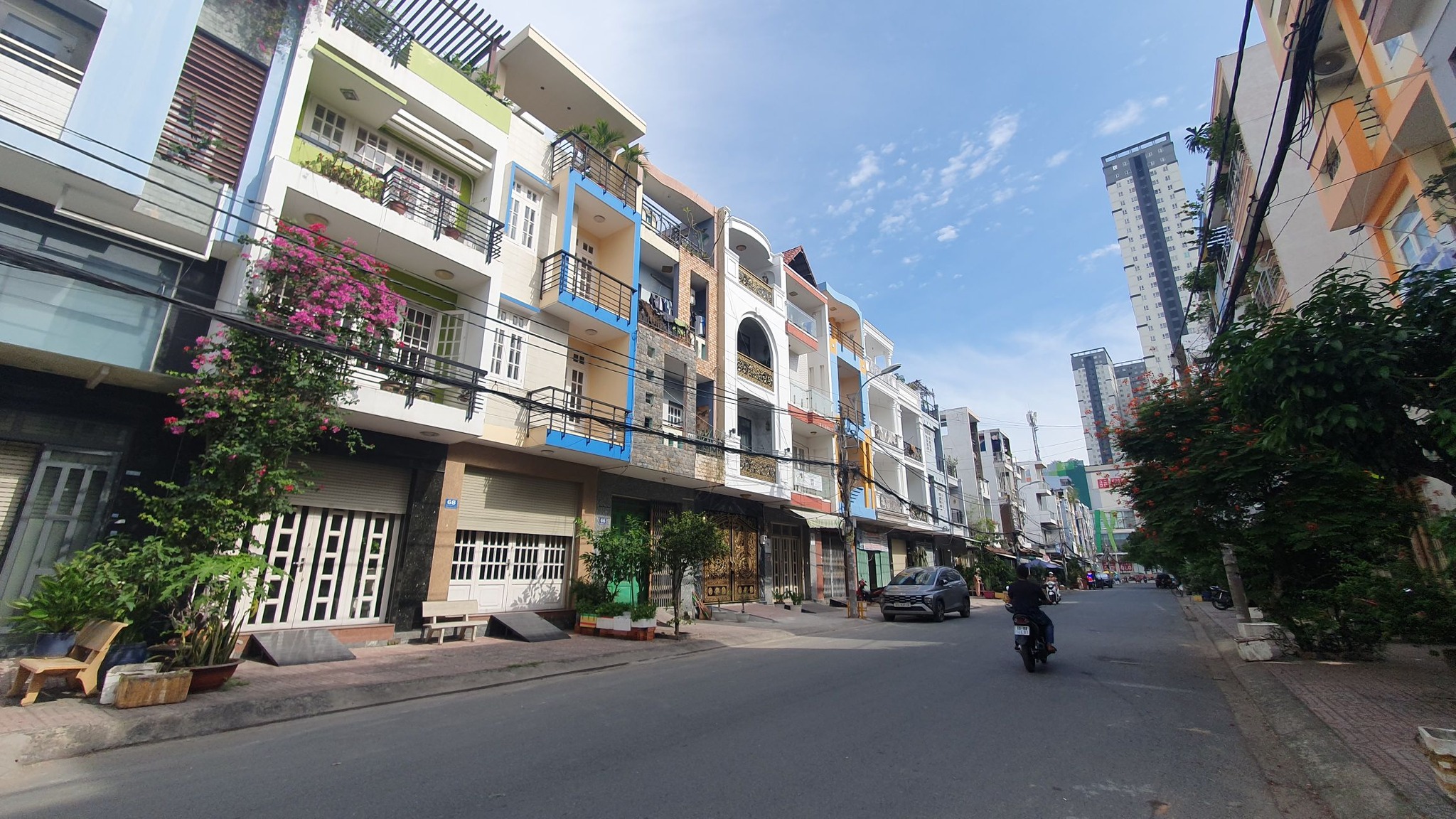 485064170_122272285652023779_4692280004791548952_n