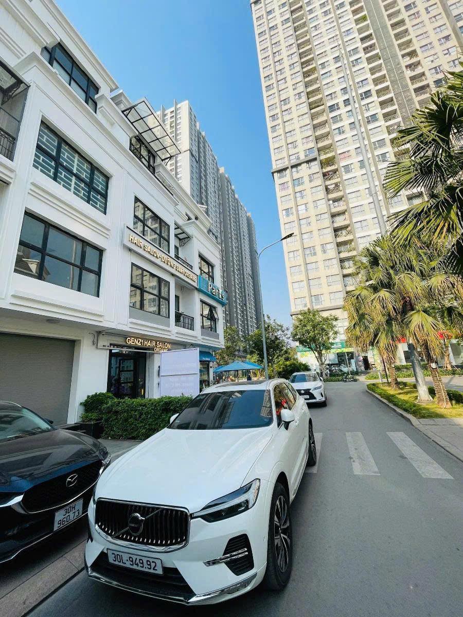 485700795_122116839086743477_1960984138530721037_n