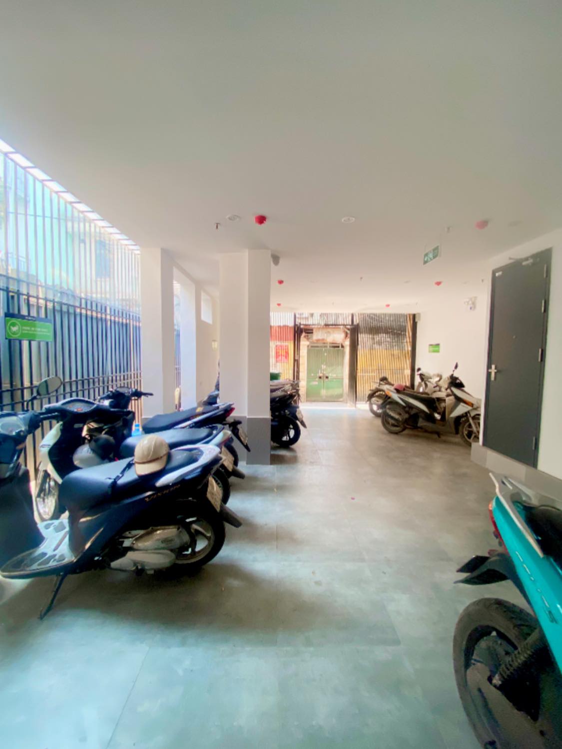 485894933_9050760018366541_2628707899722915567_n