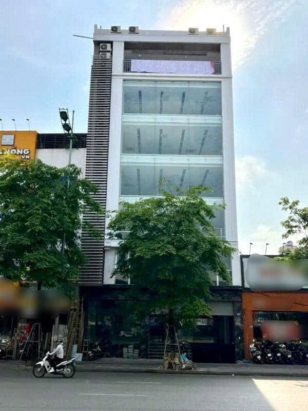 486336792_122127701762614118_379805713037811273_n