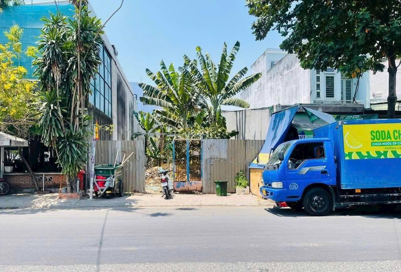 486345389_3135770303265197_4210200861263017079_n