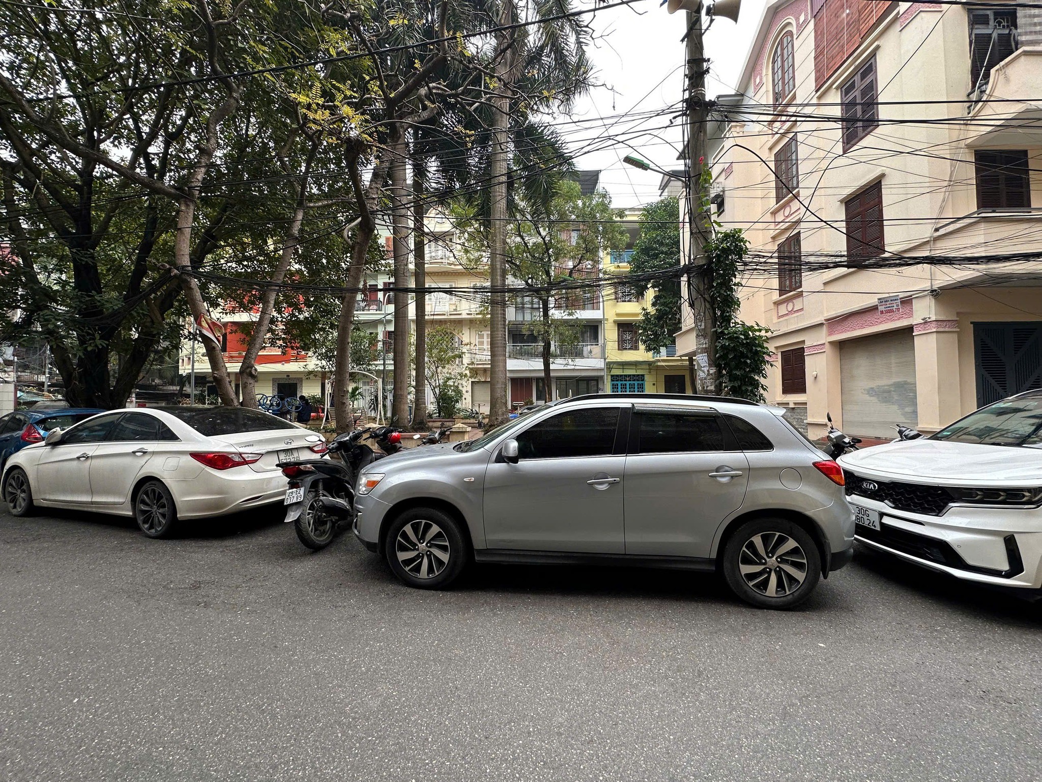 486366406_643819974921722_2556875974201411421_n