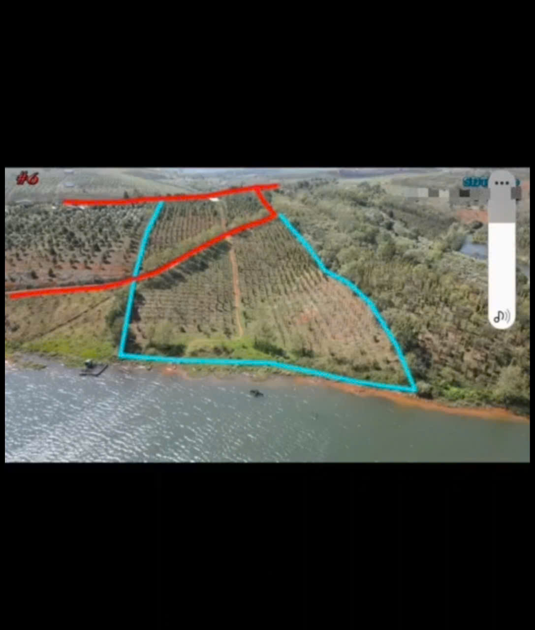 486531159_10151875630469964_6574518969600743155_n