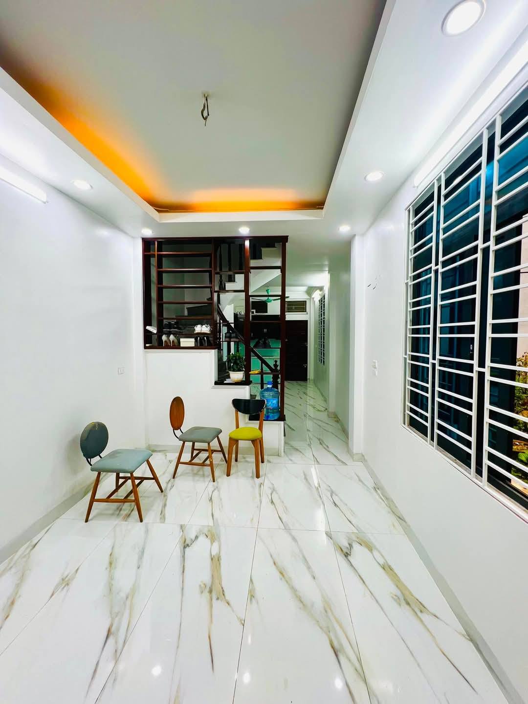 486610117_1324897972005907_1748722874144374623_n