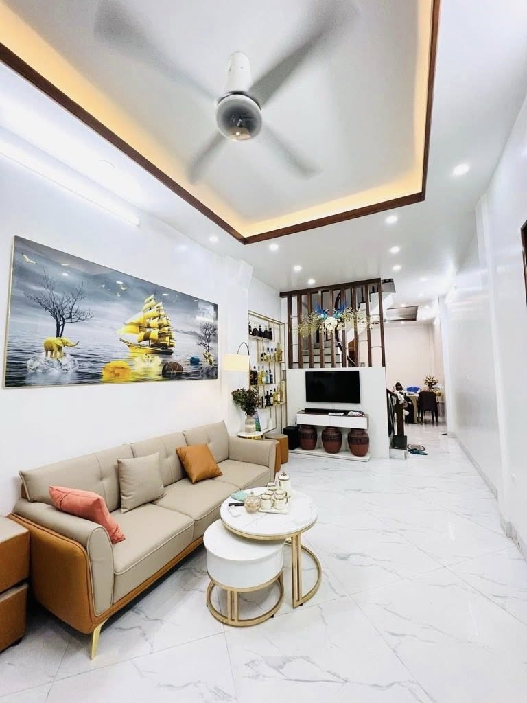 486645782_2941777066000398_8413898878304196329_n