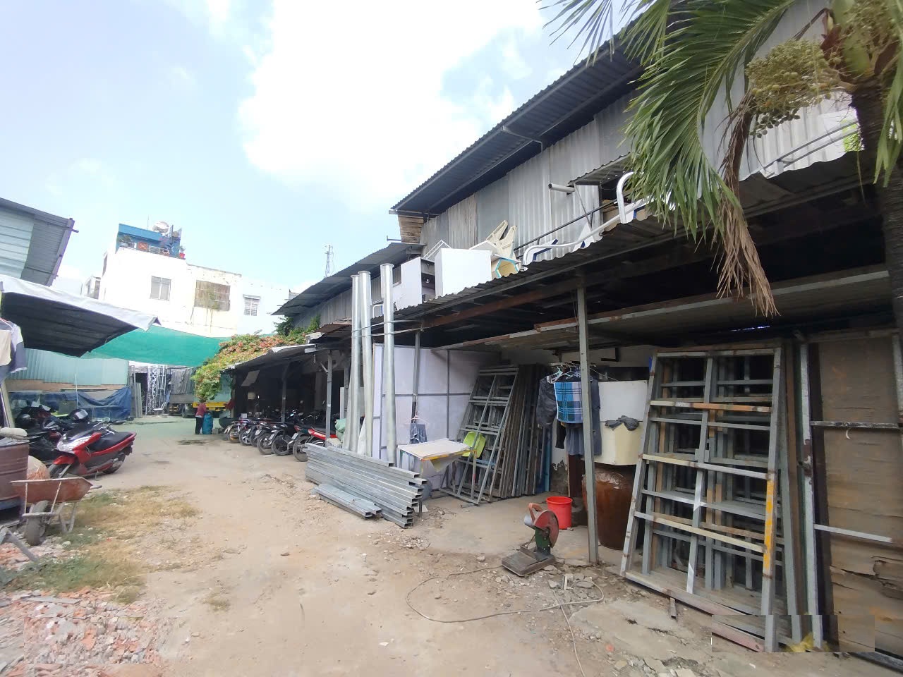 487171650_1834308260759834_7520486564298170715_n