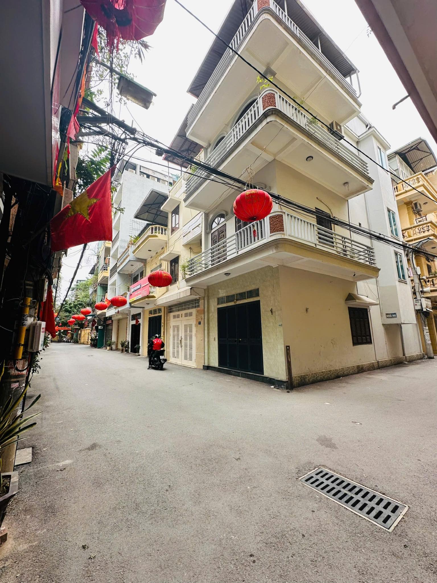 487181862_9374099405971973_4171968541247838526_n