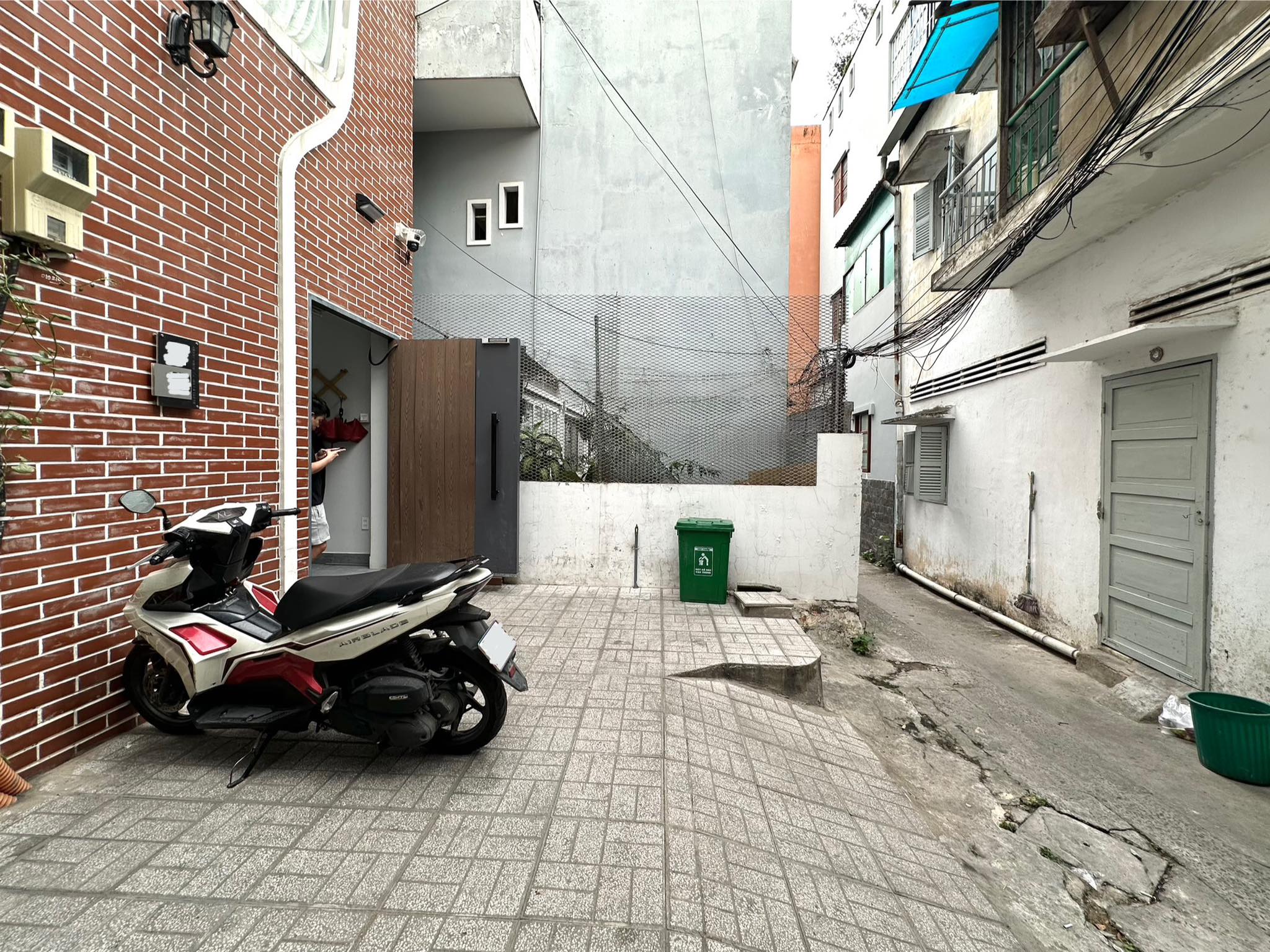 487388882_2018089172011201_3648452094413505279_n