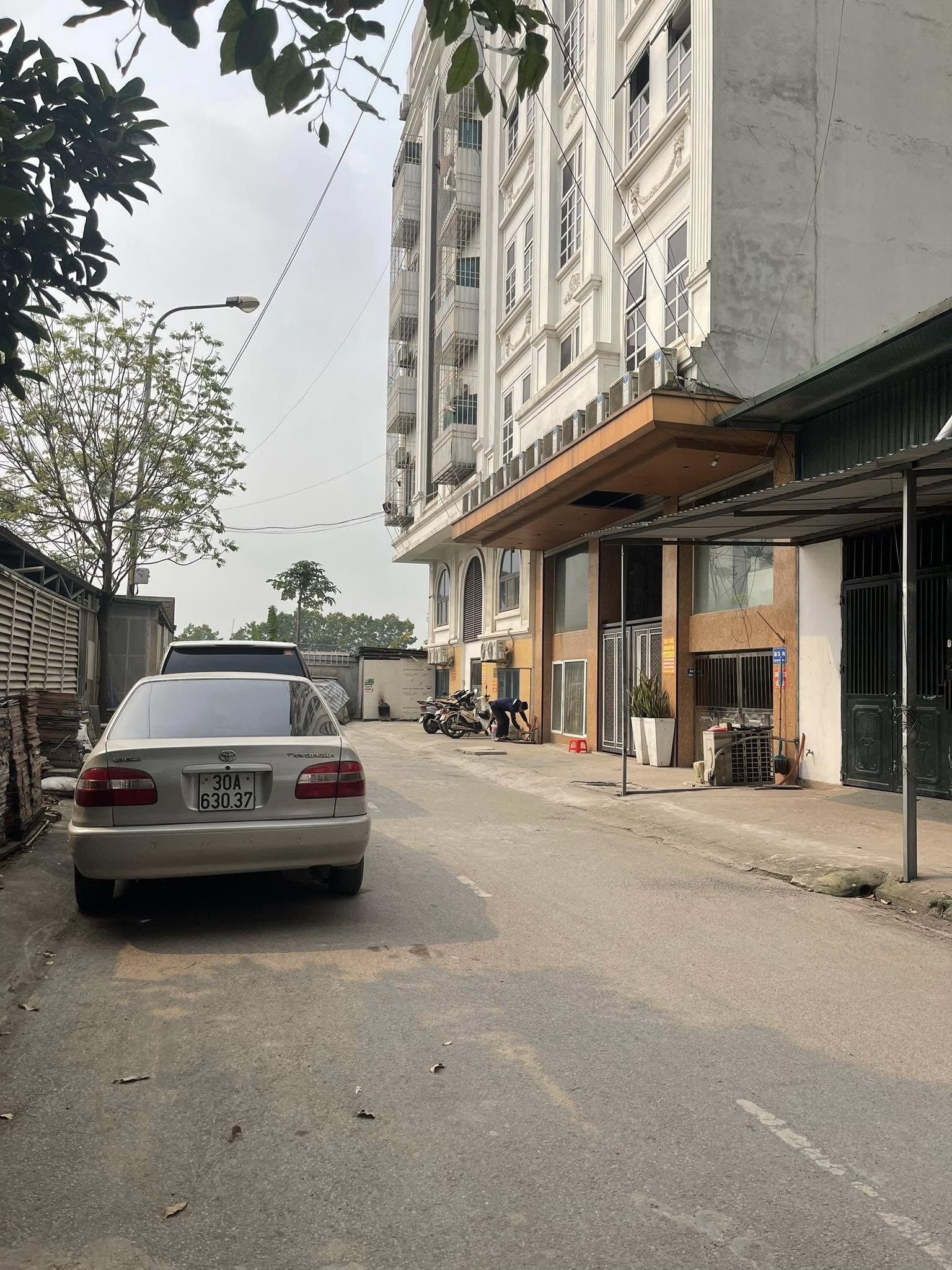 488767800_2797495490430165_8461040563998818850_n