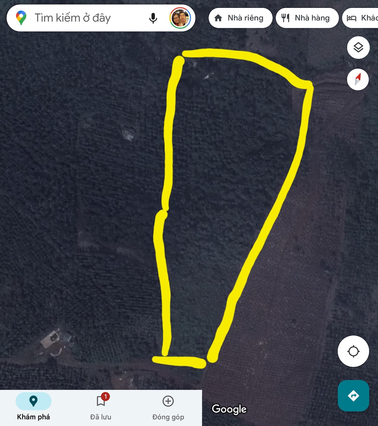 489940558_10151886439084964_8905025800096815276_n