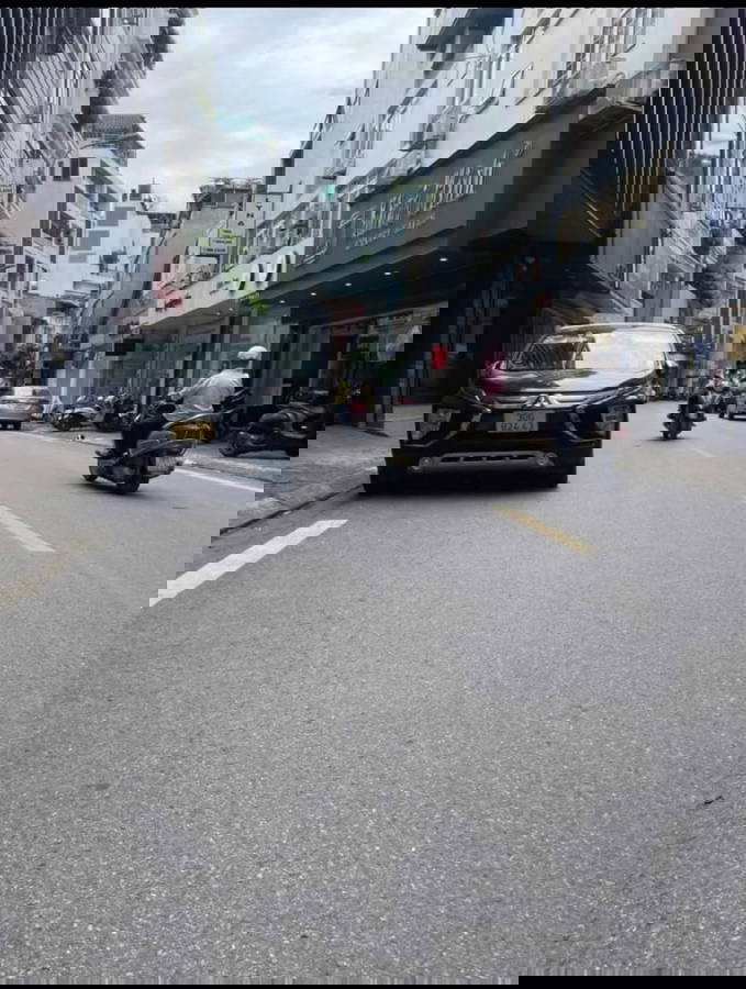 48d5e189-fa5f-53ef-923a-99798a47e503