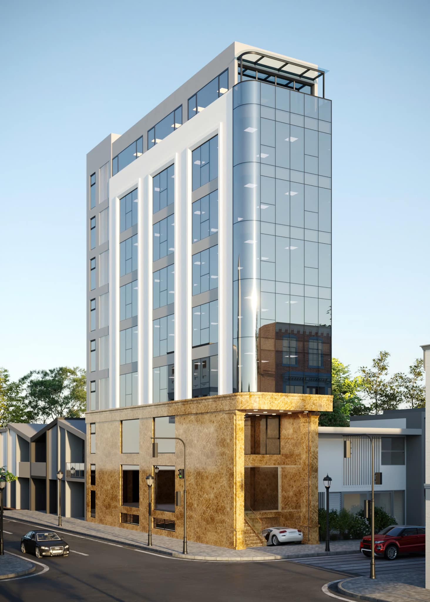 490181889_2092586207905768_7847006922265420636_n