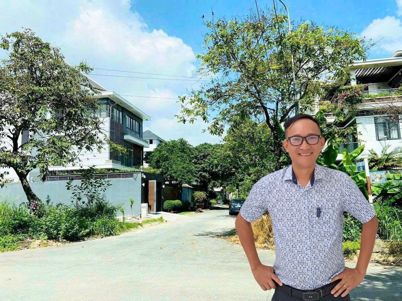 490299559_1344827010155391_1126606540039106794_n