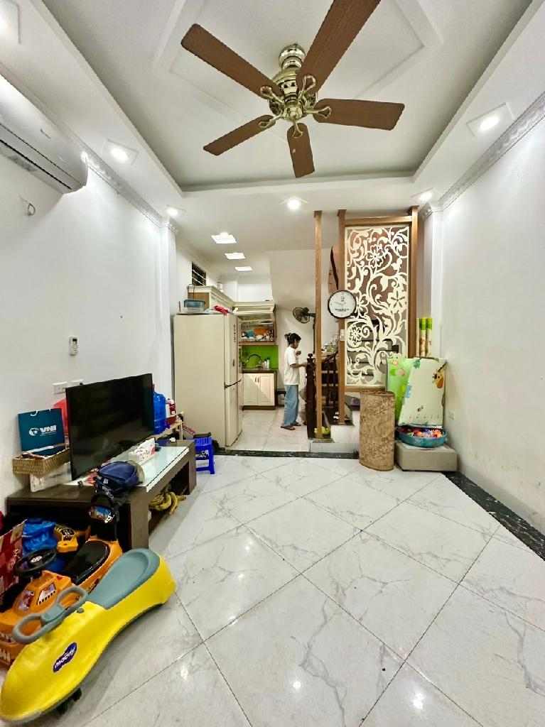 490999154_555276750936222_8485238478080186869_n