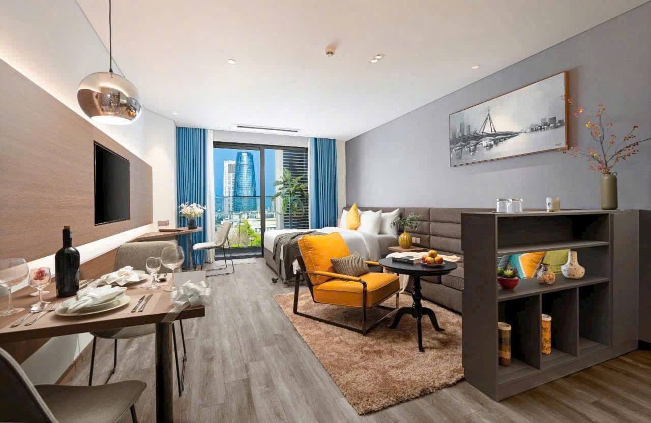 491580483_2145522419209779_858365533943398012_n