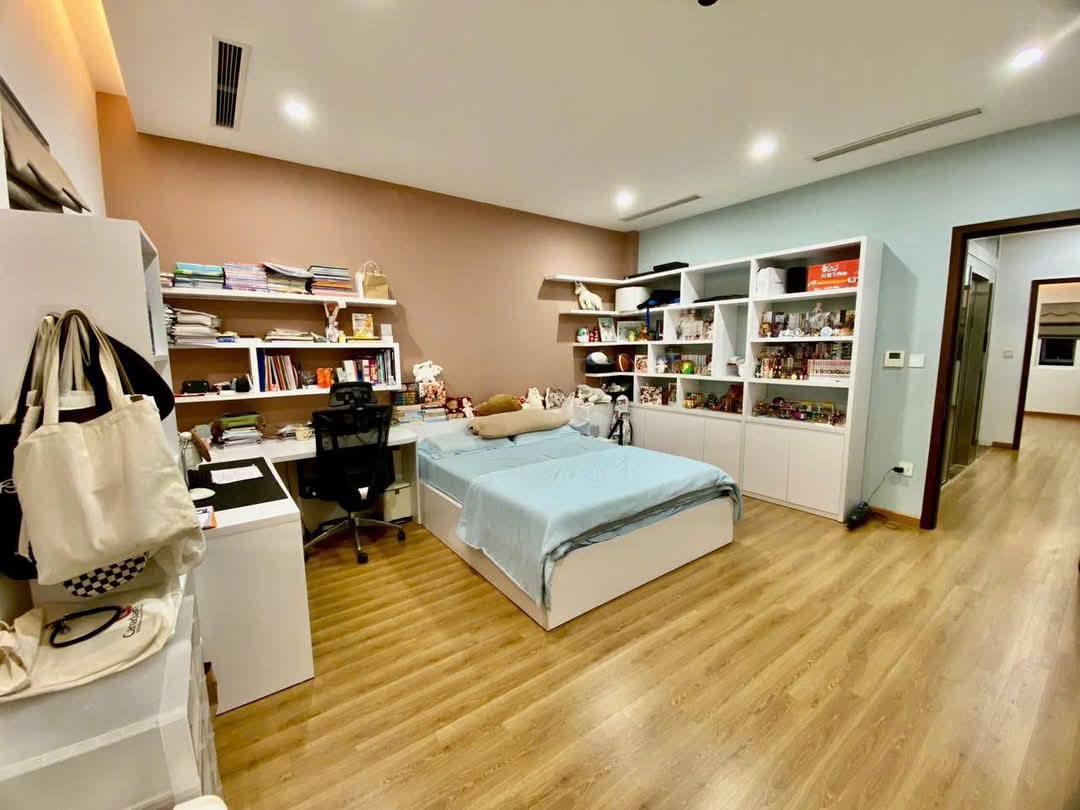 491819672_1178622963944996_8010681898572027356_n