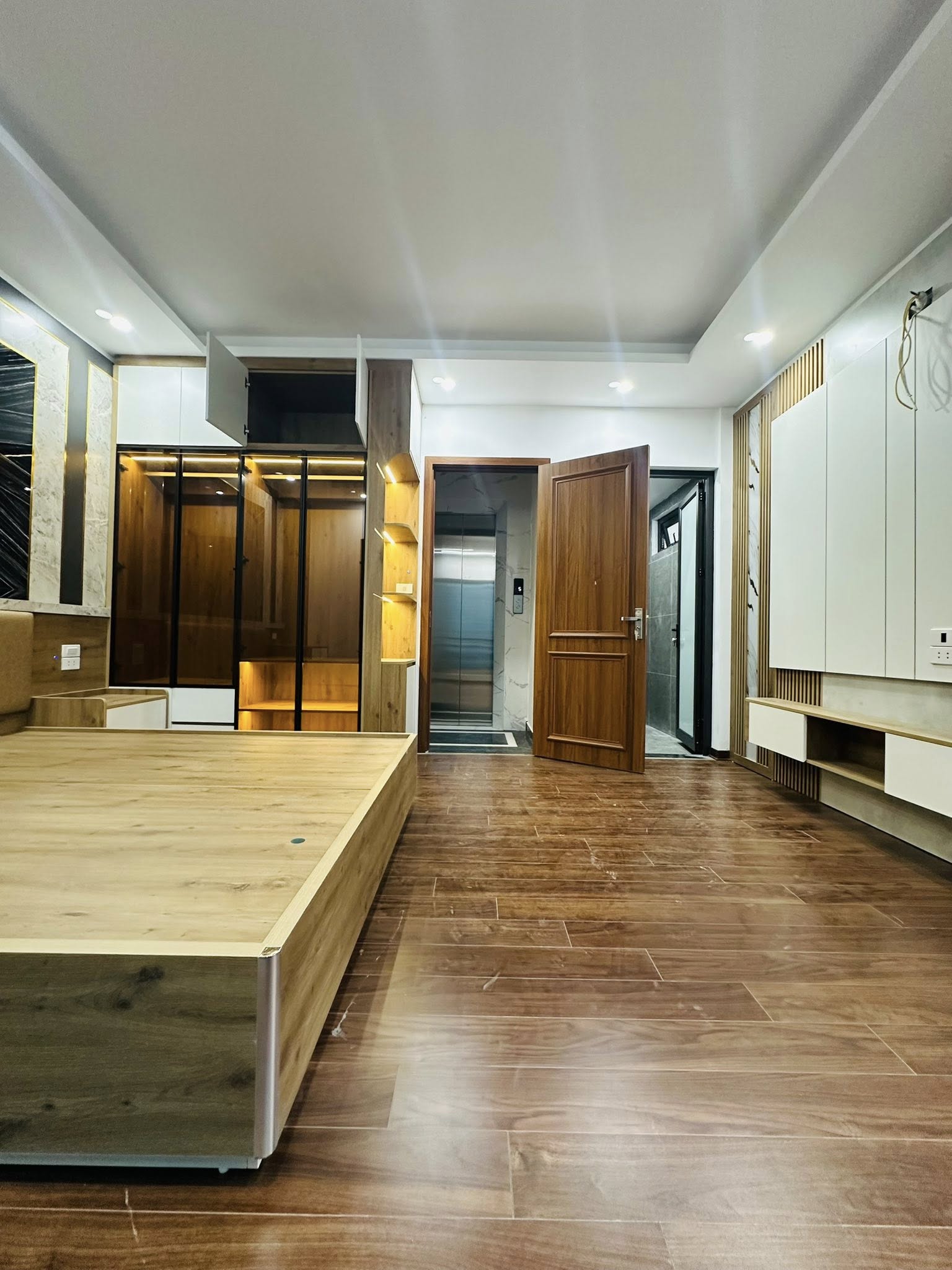 491879588_122124673730771792_2816196767856826186_n