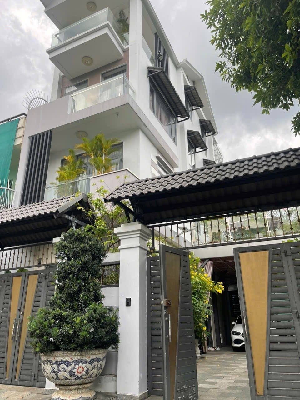 491928785_9889823801063312_7036377914457532426_n