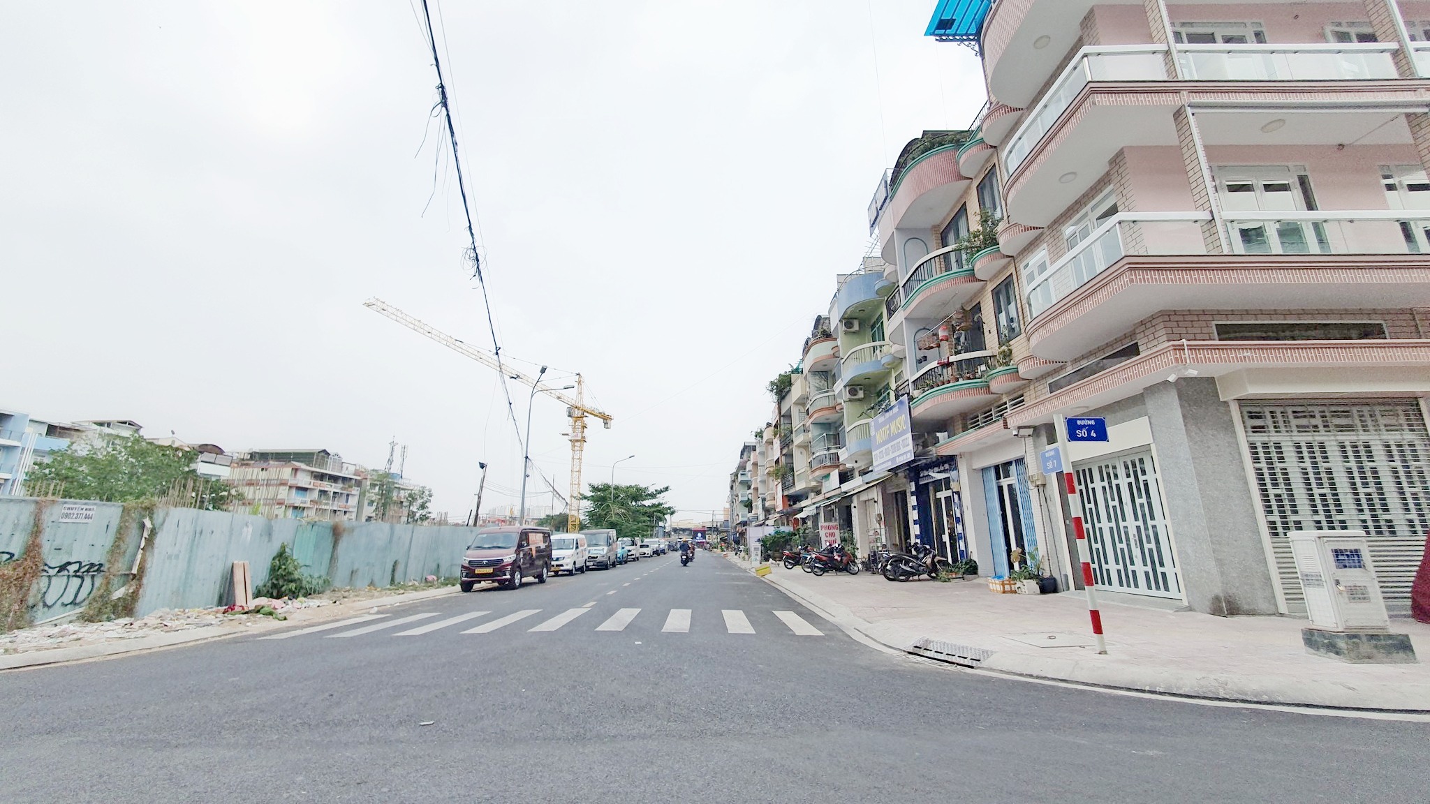 491941477_122278259462023779_1233381250307913028_n