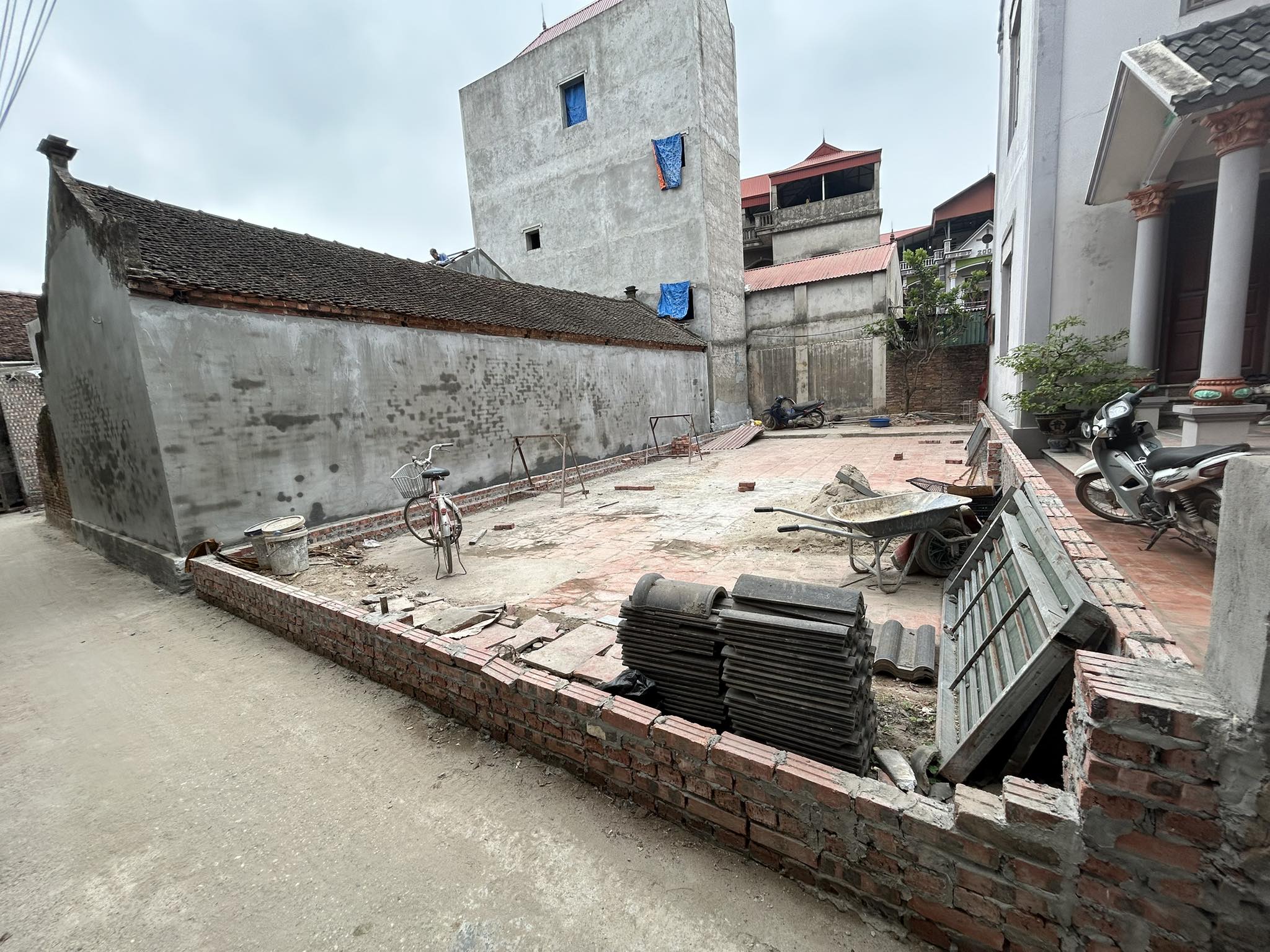 491959326_122233280708031321_6455400222529325873_n