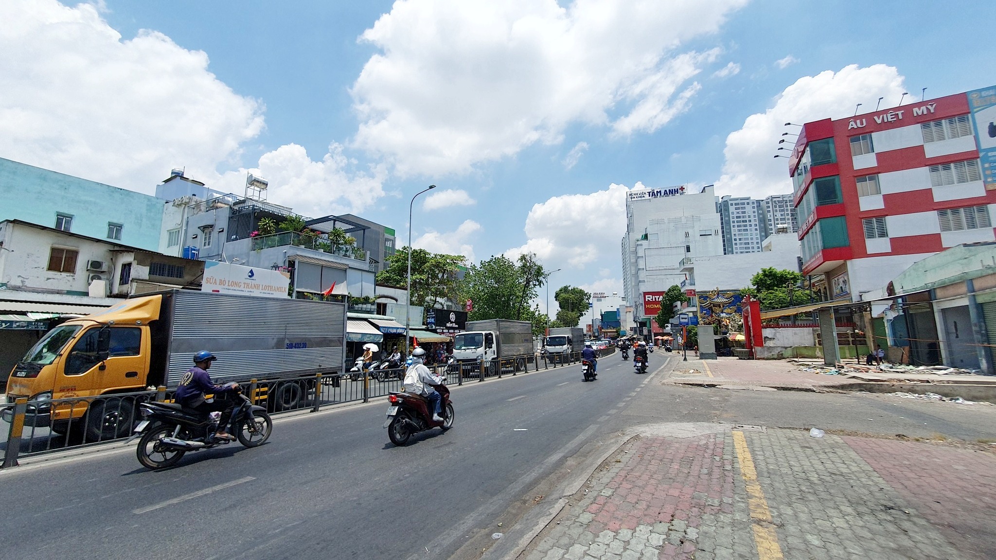 492097509_122279097248023779_2856286041973993157_n