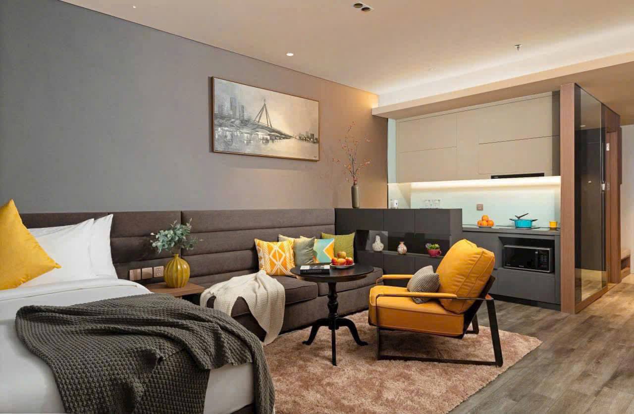 492128439_2145522462543108_5441594735565448965_n