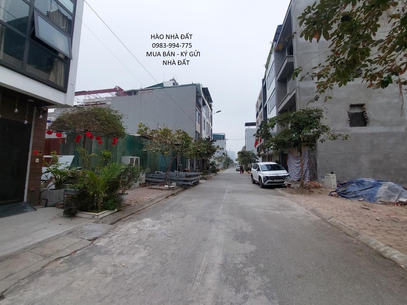 492160268_645413838281687_3877796602811959553_n