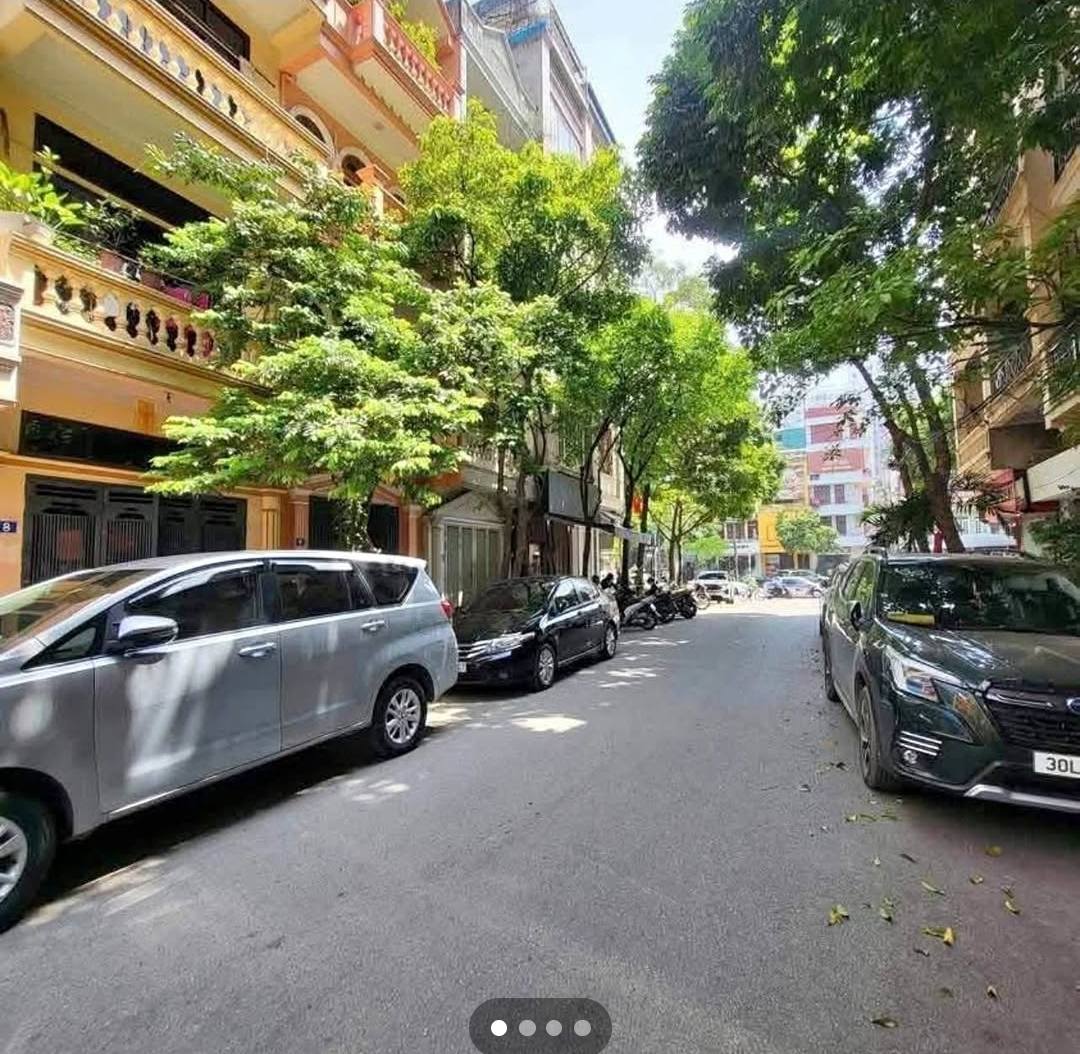 492488808_3159505890857265_3784078188327603504_n