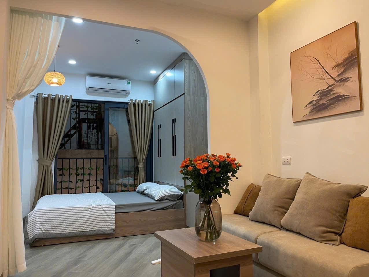 492496755_678851541423542_408561868894874667_n