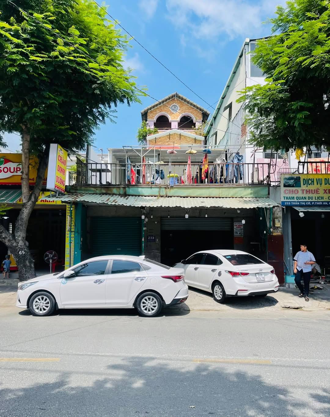 492543275_3170418043133756_3522981346320944547_n