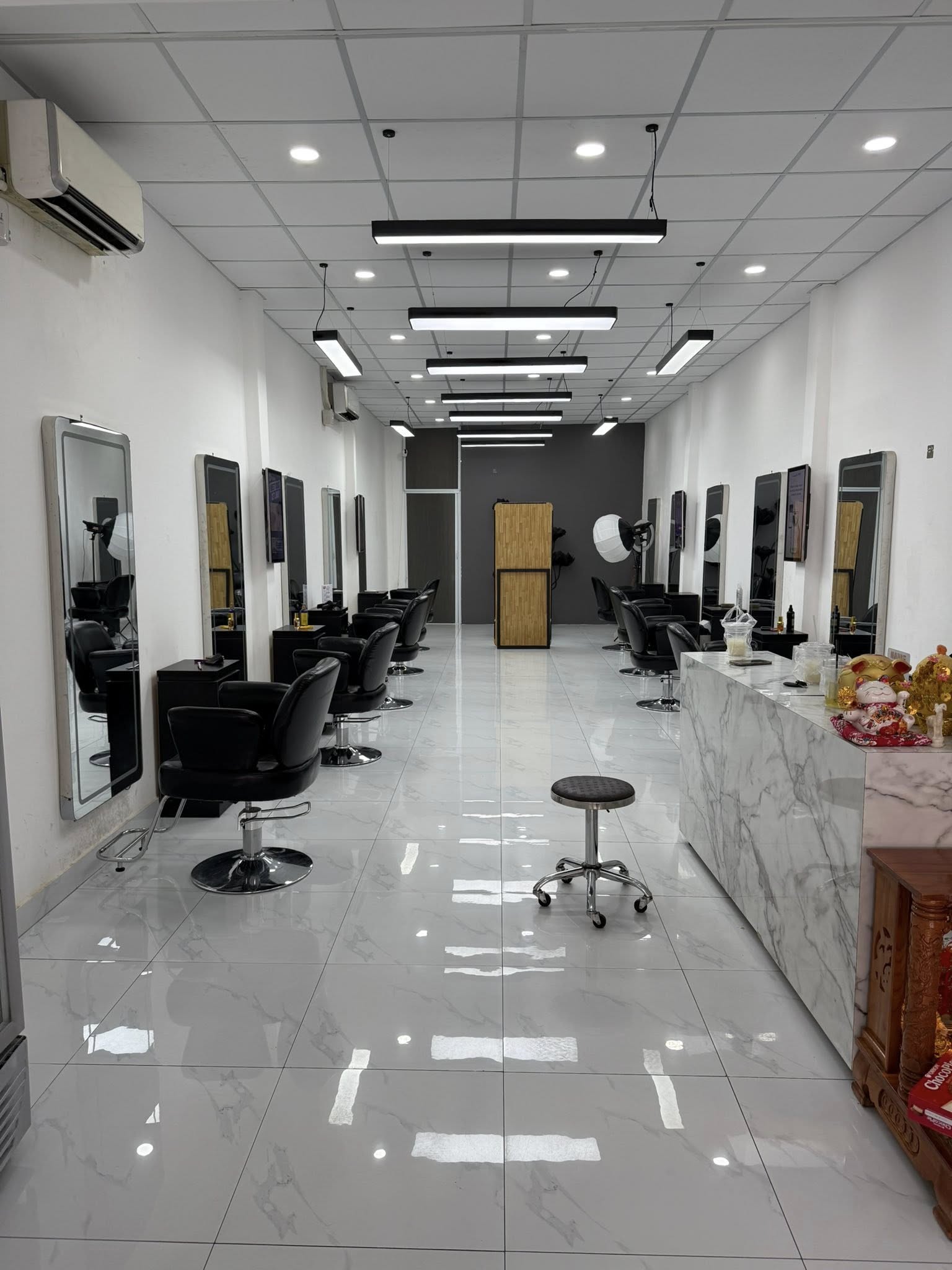 492725211_1441235807248190_1387574939221980444_n