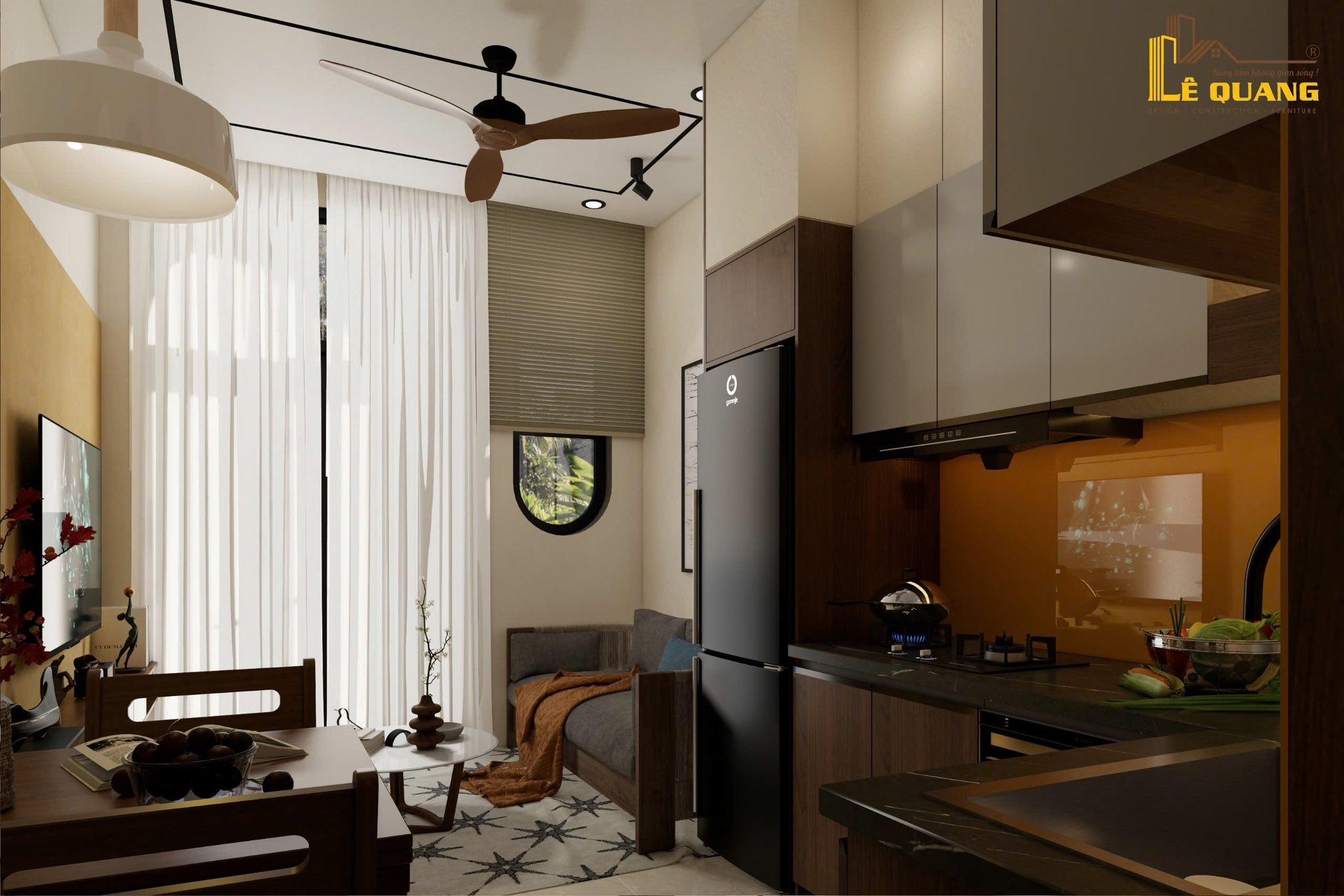 492975267_122168077088368061_5748237411471593215_n