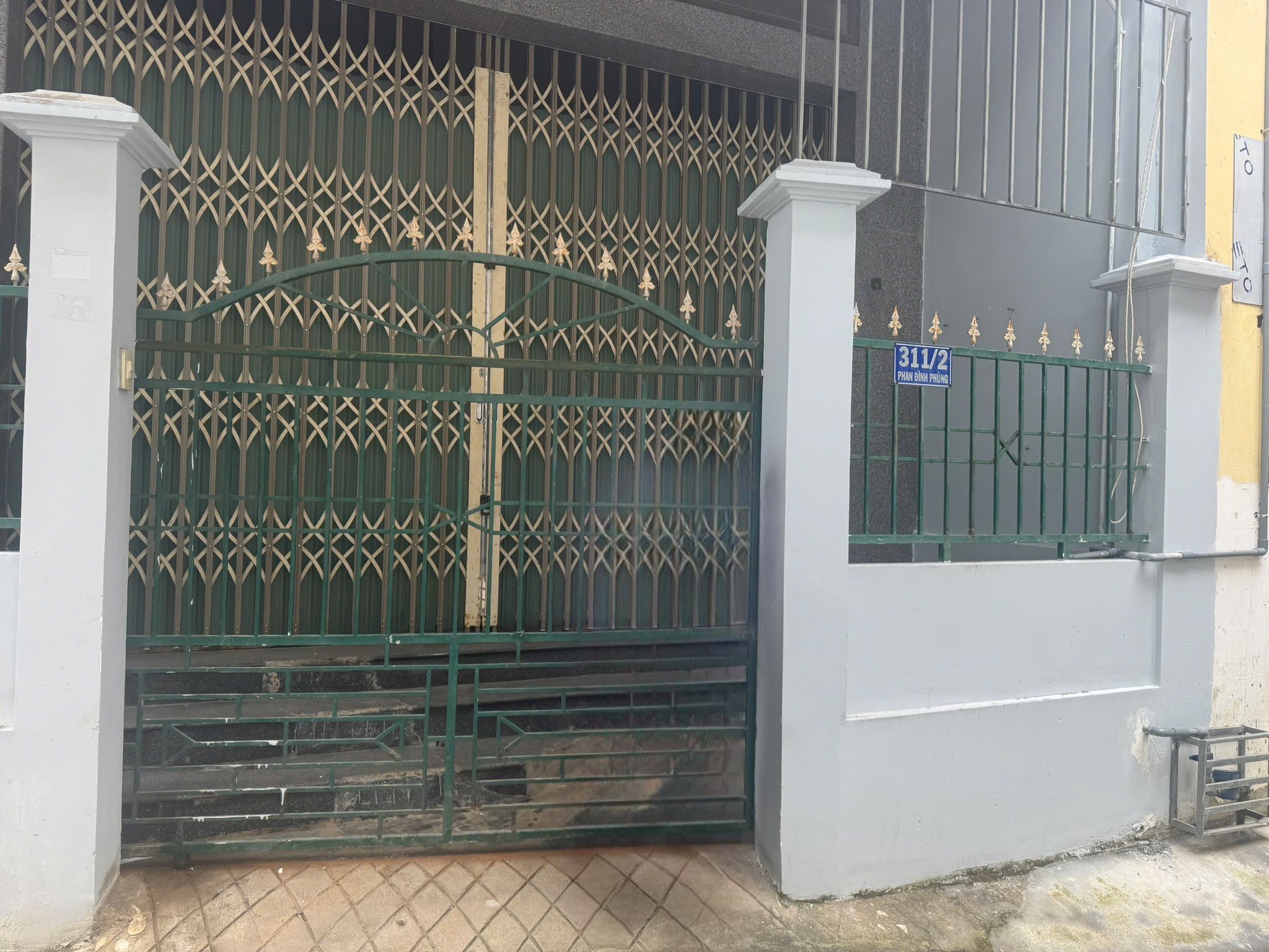 493004328_2982404558600993_232988979498692676_n