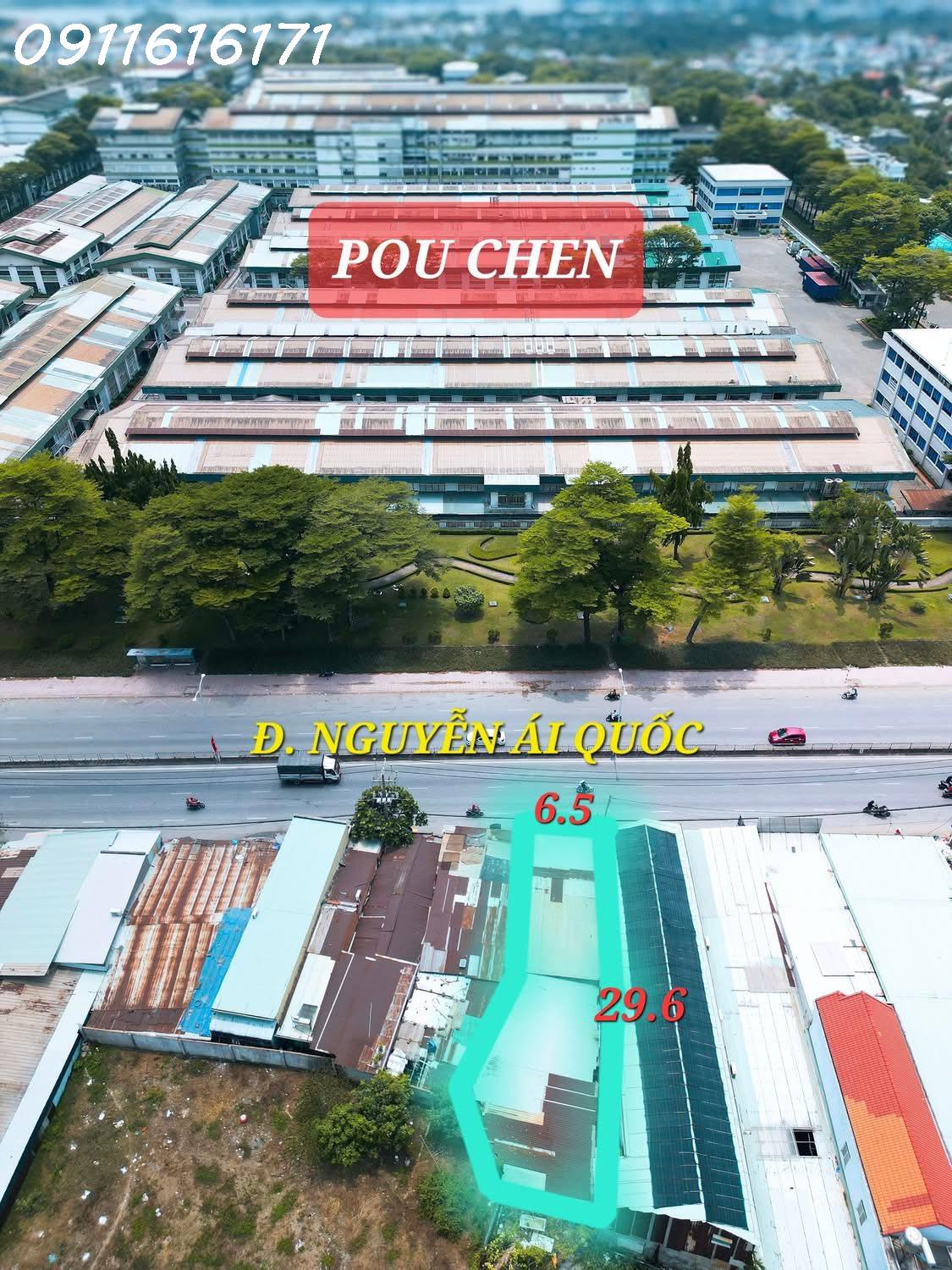 493046071_10223057934355738_7721262004306984712_n (1)