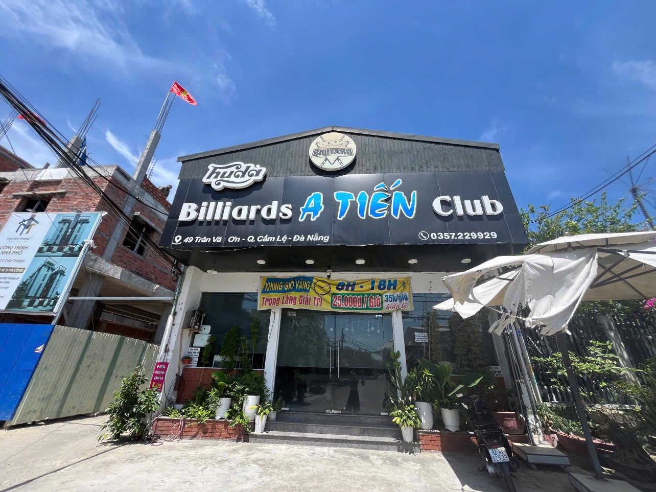 493076491_122117880308819173_5144015972894847553_n