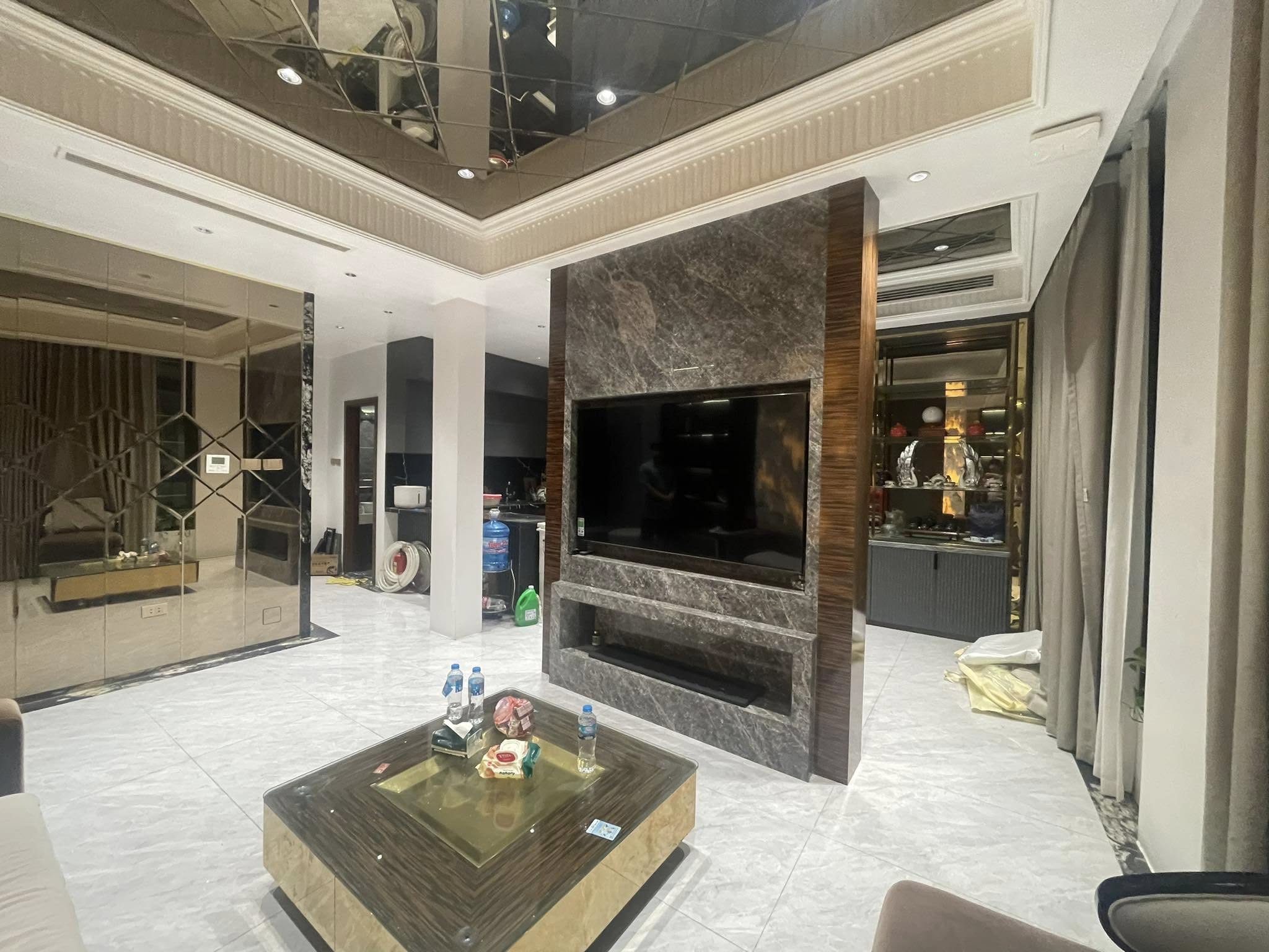 493192692_1502947857777650_9116398380259054002_n