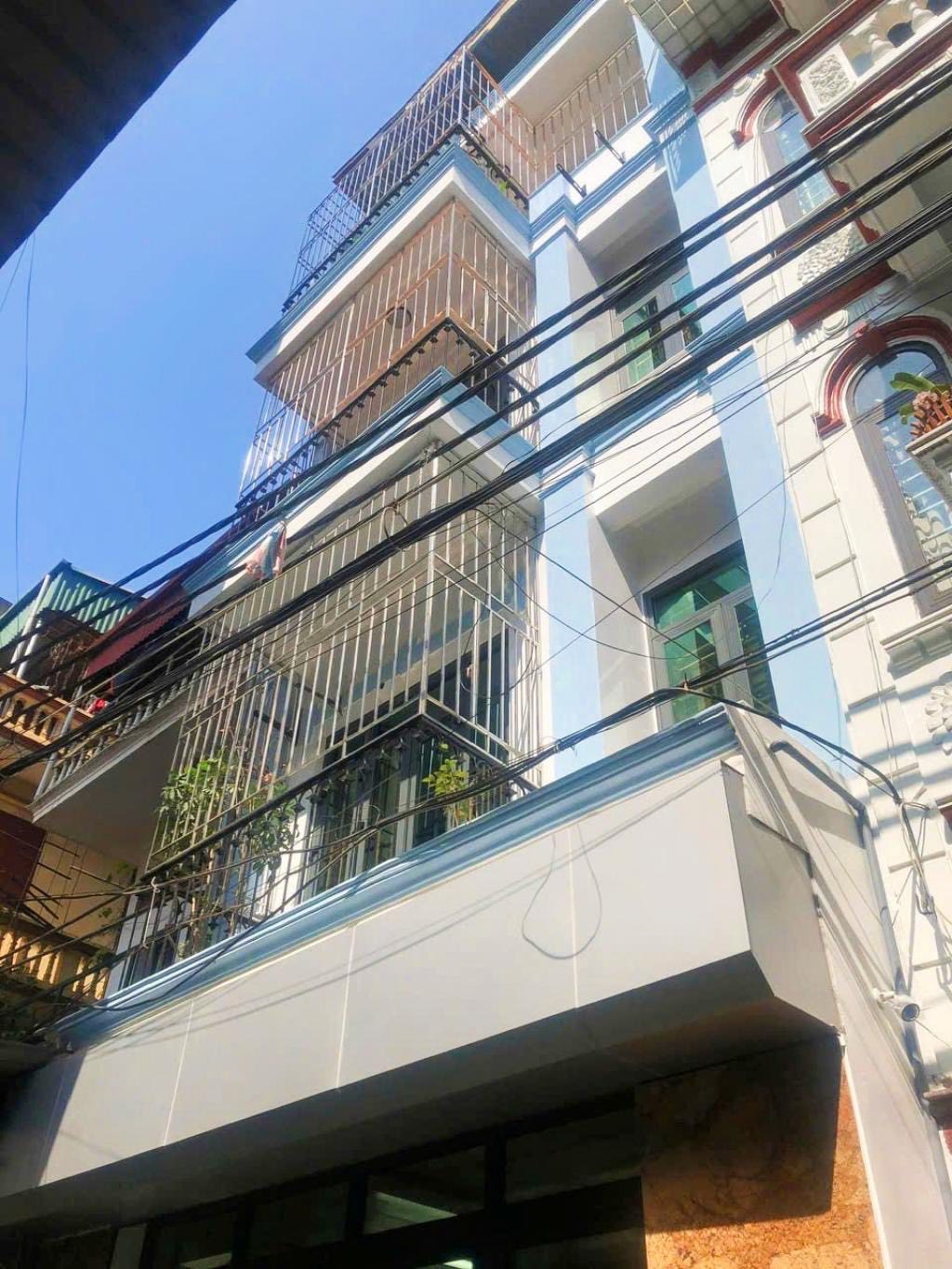 493194933_10064576916897532_3305603030312665932_n