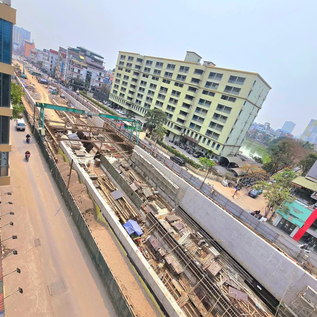 493263122_2981383345356180_880437349622912508_n