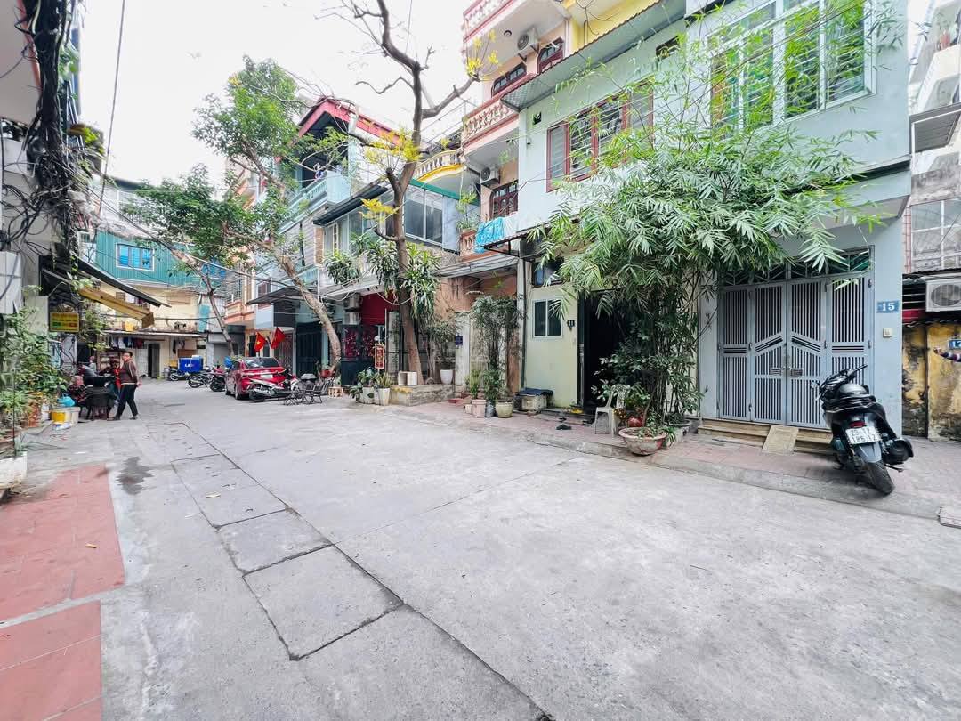 493479669_4147507382146062_5766991218135318794_n