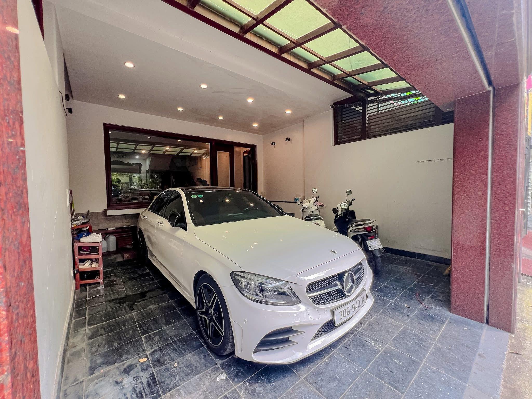 493521641_1410515767067005_4339150749213585676_n