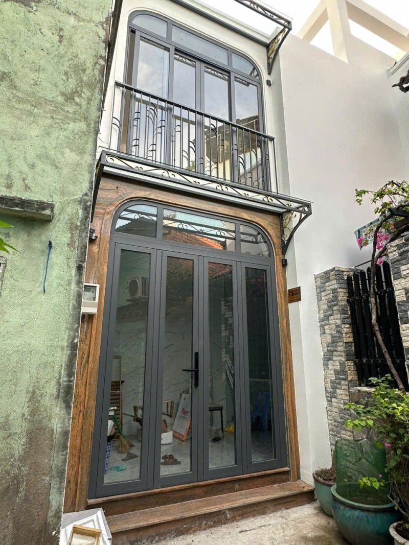 49372103a345ffa55c3c9fc3f41df656.md