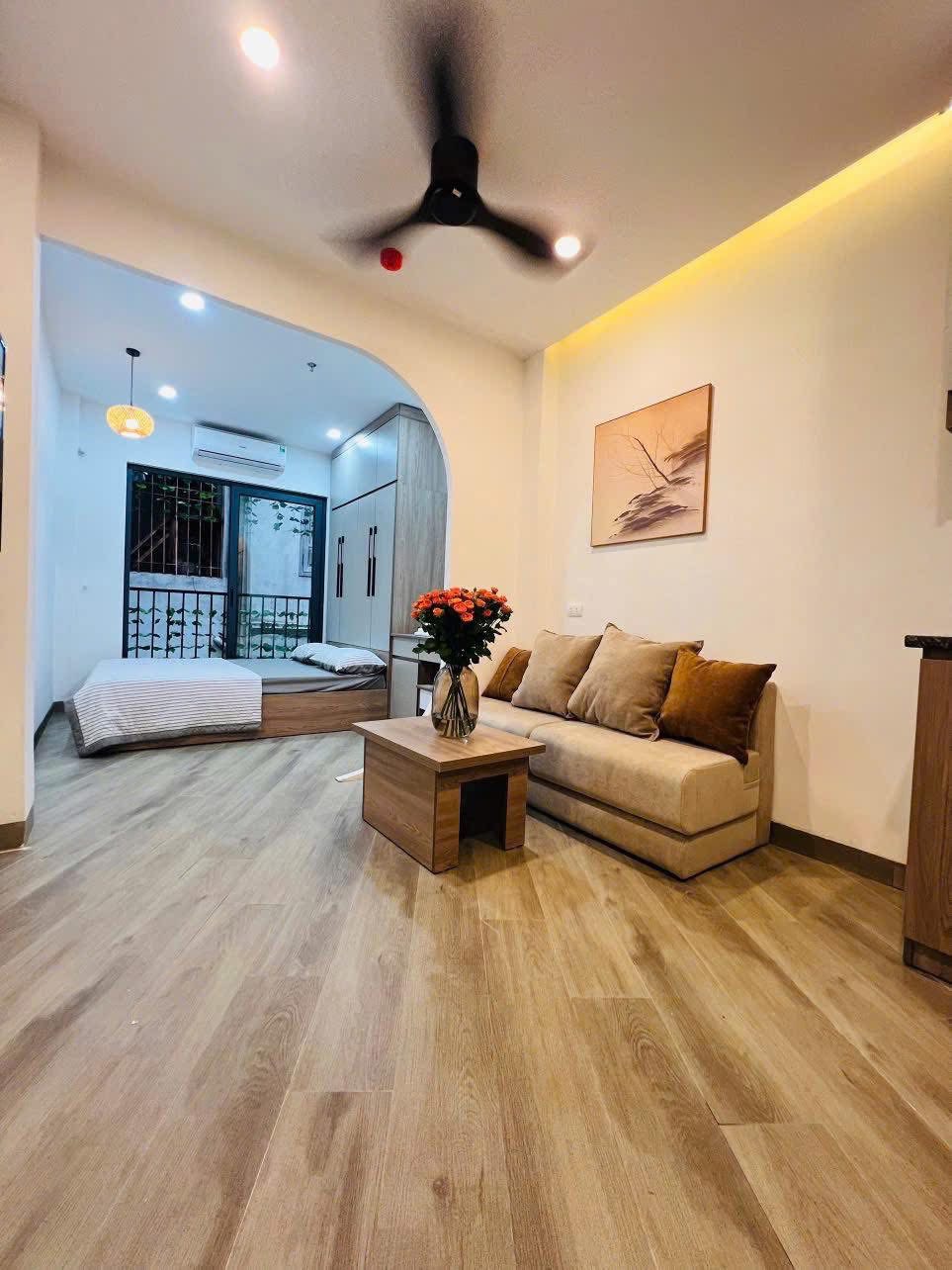 493901983_678851474756882_8454675380359415395_n