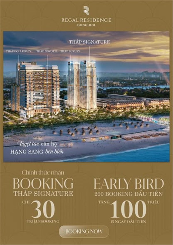 493909851_122102549528853076_8106195124170715132_n