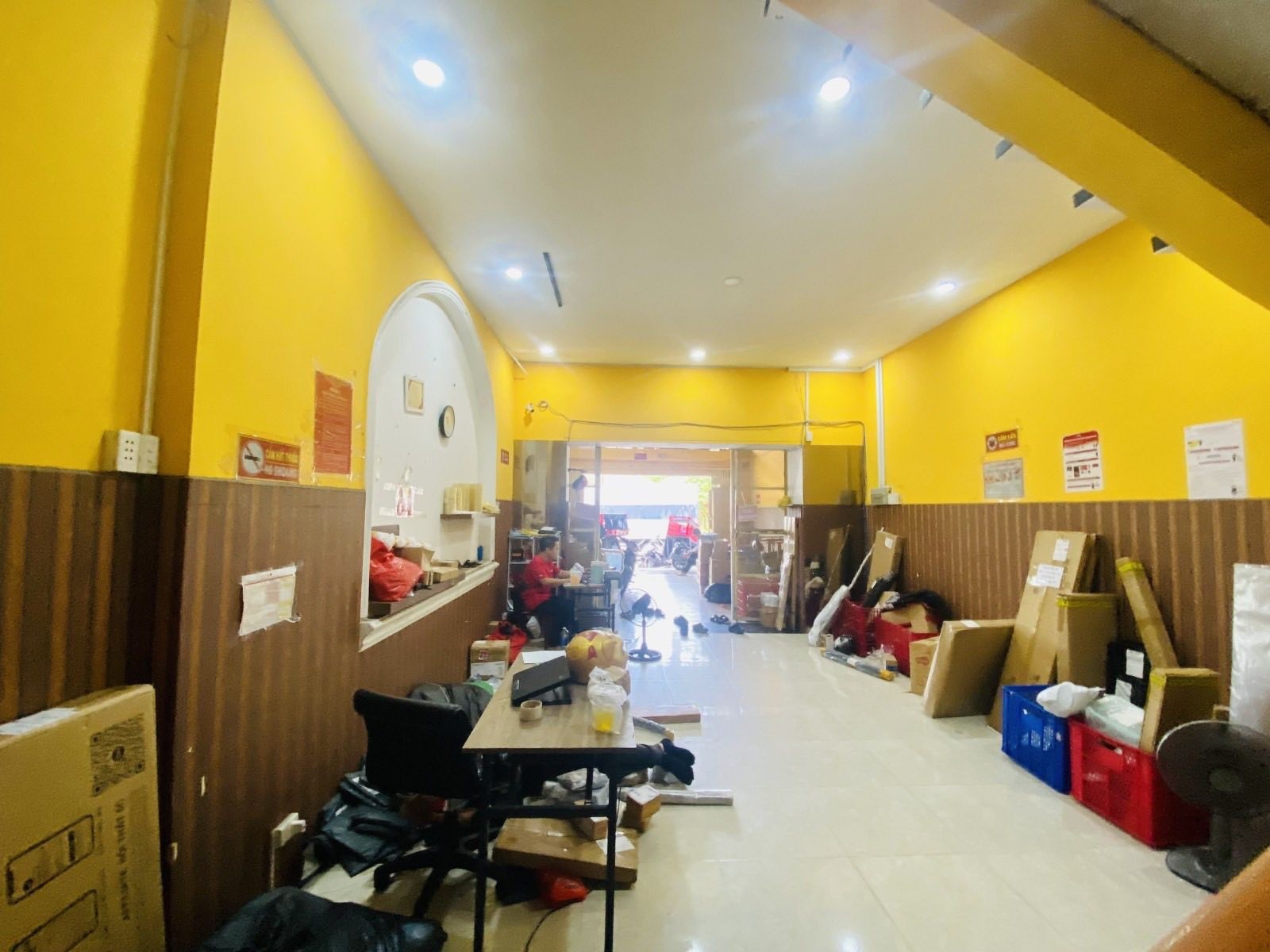 494166776_9727502423962118_300650373226718138_n