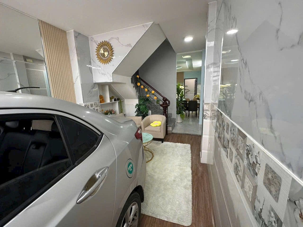 494232704_9757694434276250_3116479600270899271_n