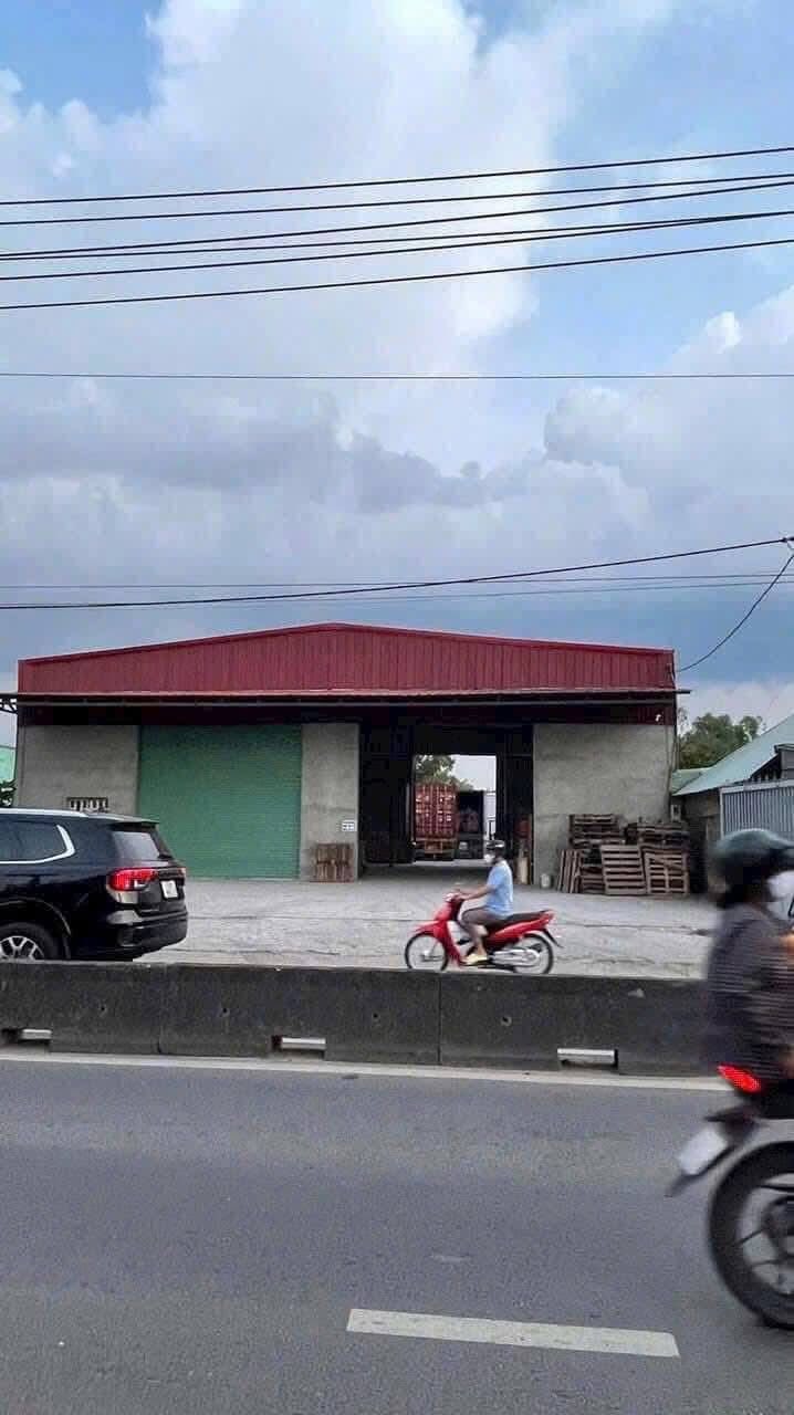 494291595_1406653517134691_325895167258971013_n