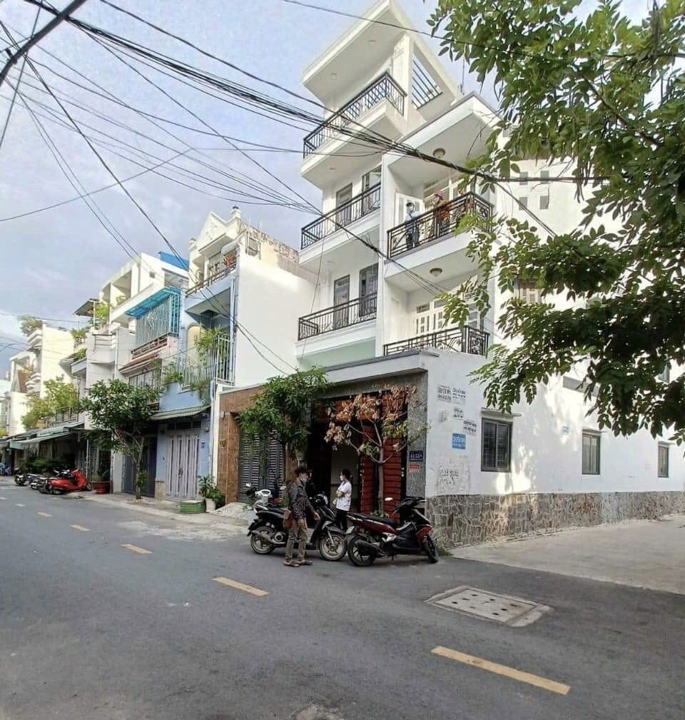 494305430_9782537338458626_6691575135842985667_n