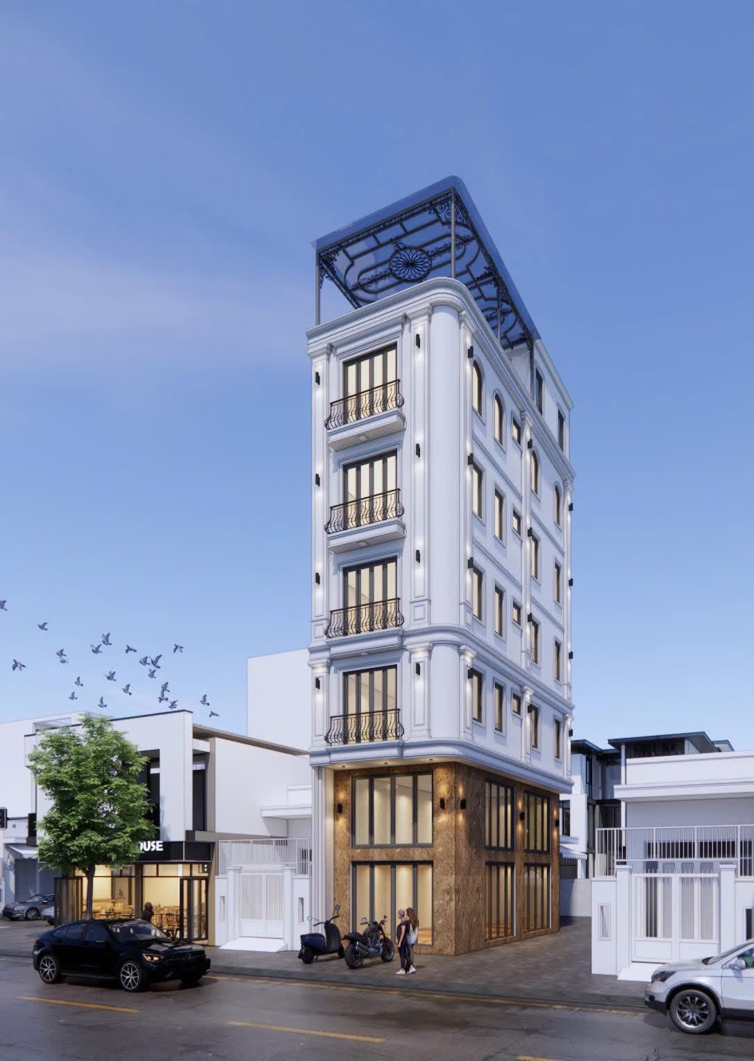 494351204_4098720270349331_6822150518921333006_n