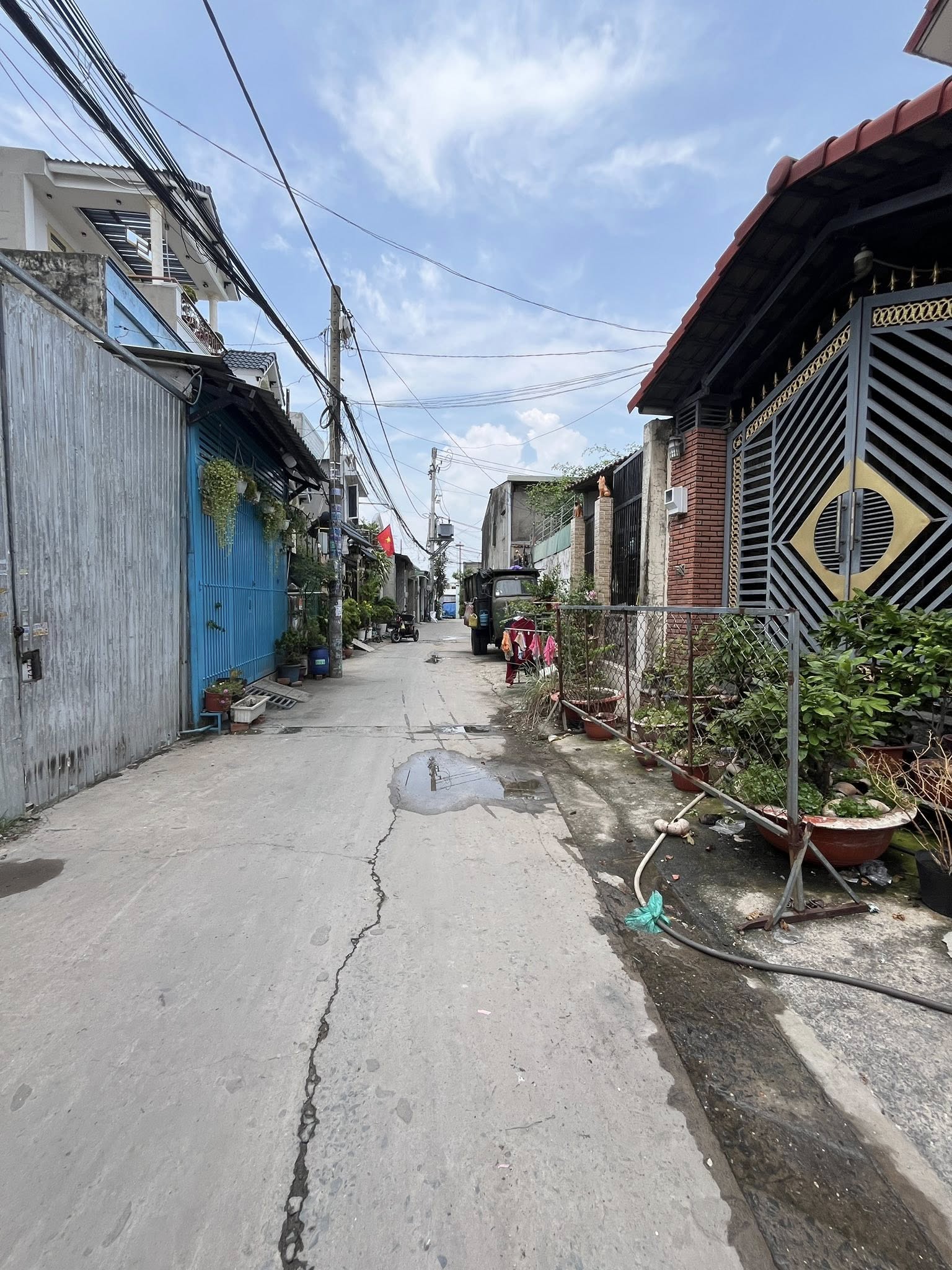 494352040_1351021032617444_948182439276528708_n