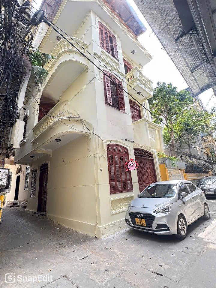 494352528_3928266120759857_8241734858696204075_n